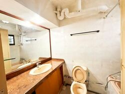 Blk 367 Corporation Drive (Jurong West), HDB 5 Rooms #556622001